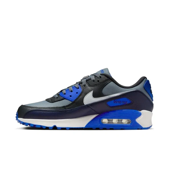 NİKE Air Max 90 GORE-TEX FD5810-003 - Resim 3