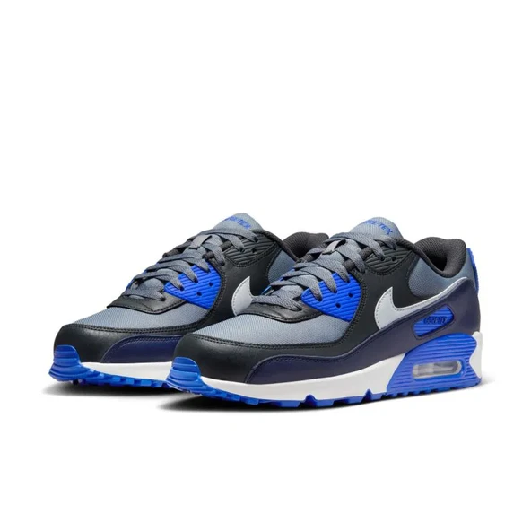 NİKE Air Max 90 GORE-TEX FD5810-003 - Resim 4