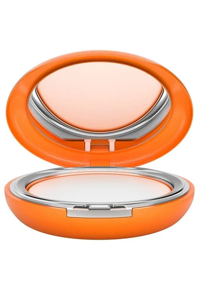 Lancaster Sun Sensitive Luminous Tan Spf 50 9 Gr