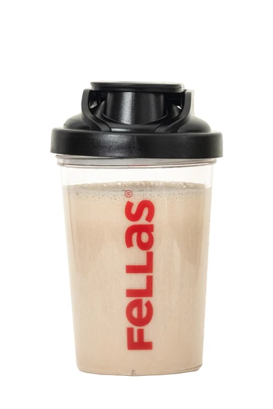 Shaker 450ml - 2