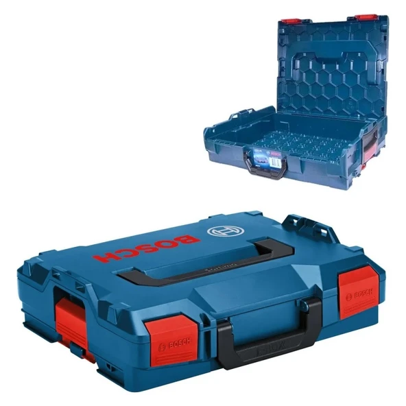 L-BOXX 102 TAŞIMA ÇANTASI ürün görseli 1