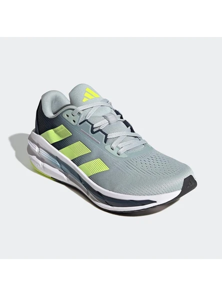 adidas JQ5085 Questar 3 M Erkek Koşu Ayakkabısı - Resim 5