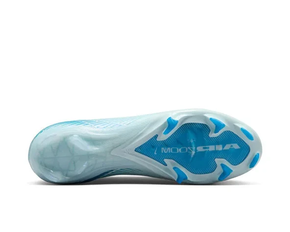 Nike Futbol ayakkabısı Kramponlar Mercurial Zm Vapor 16 Elite Fg - 2