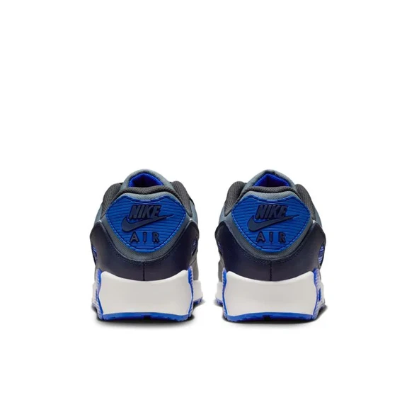 NİKE Air Max 90 GORE-TEX FD5810-003 - Resim 5