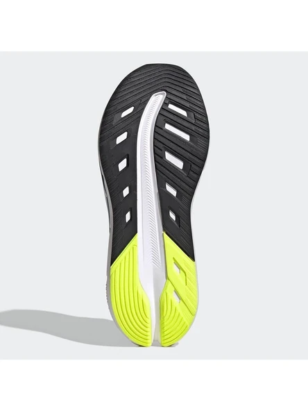 adidas JQ5085 Questar 3 M Erkek Koşu Ayakkabısı - Resim 4