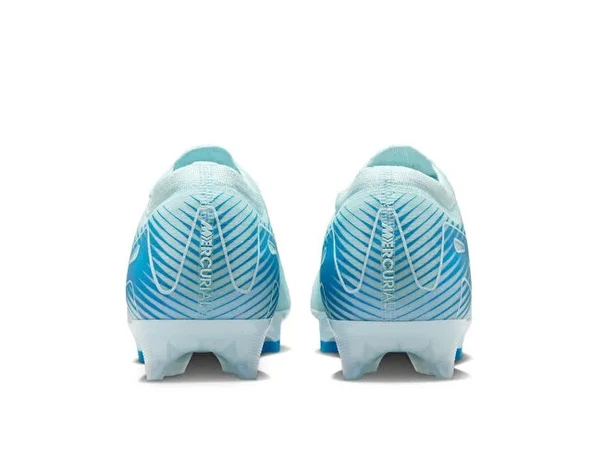 Nike Futbol ayakkabısı Kramponlar Mercurial Zm Vapor 16 Elite Fg - 3