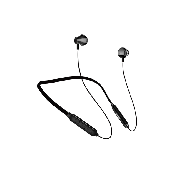 Phixi Basic BL725 IPX5 Boyundan Askılı Bluetooth Kulaklık - 3