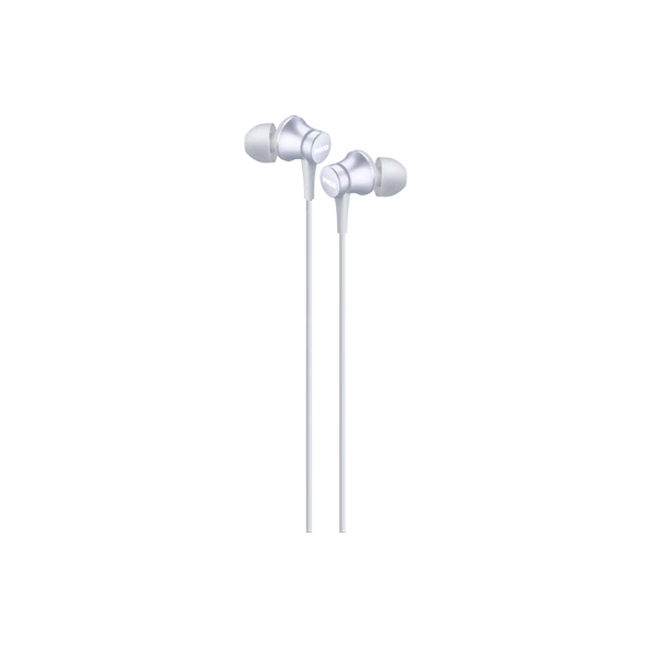 Phixi Force HS620 Metal Başlıklı Ekstra Bass Mikrofonlu Kulaklık - 3