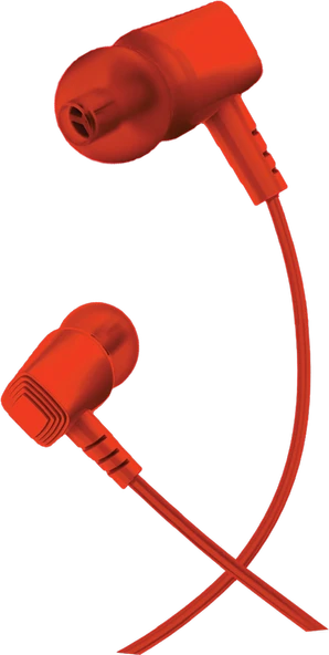 Phixi Basic HS628 Mikrofonlu Kulakiçi Kulaklık - 5