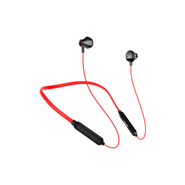 Phixi Basic BL725 IPX5 Boyundan Askılı Bluetooth Kulaklık - 5