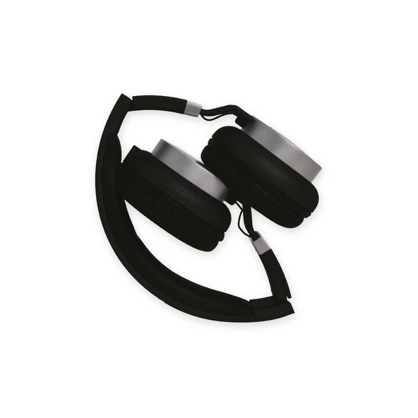 Phixi Force HP900 Bluetooth Kafaüstü Kulaklık - 2