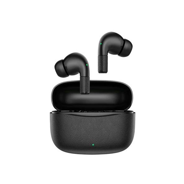 Phixi Basic A40 ENC USB-C Hızlı Şarj Destekli Bluetooth Kulaklık