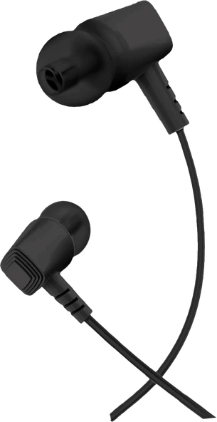 Phixi Basic HS628 Mikrofonlu Kulakiçi Kulaklık - 7