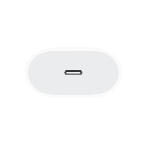 Phixi UPD4118 Ultimate 20W Hızlı Şarj Adaptörü - 2