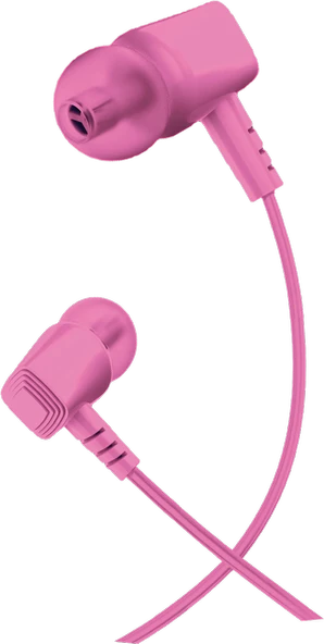 Phixi Basic HS628 Mikrofonlu Kulakiçi Kulaklık - 9