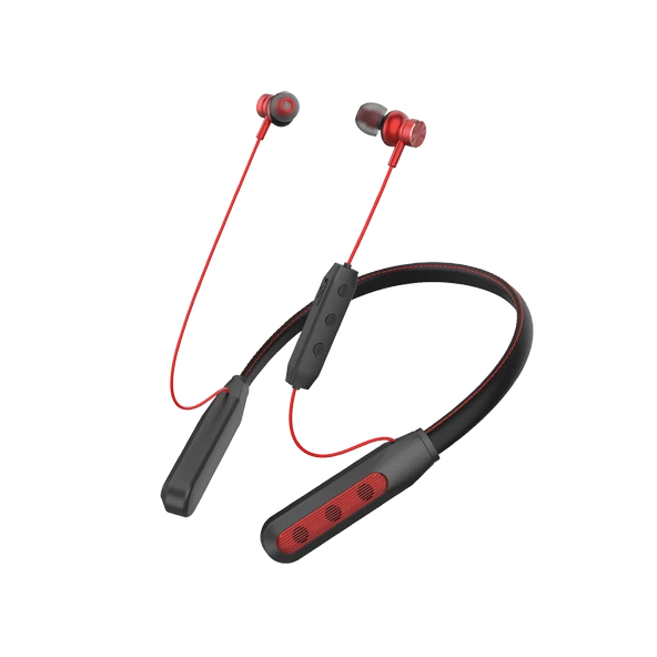 Phixi Force BL730 Boyundan Askılı Bluetooth Kulaklık - 5