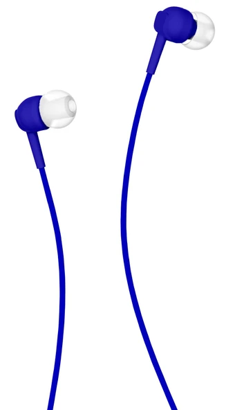 Phixi Force  HS640 Mikrofonlu Kulakiçi Kulaklık - 3