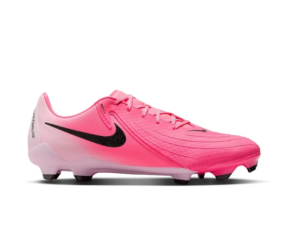 Nike Ayakkabı Kramponlar Phantom Gx II Academy Fg/Mg ürün görseli