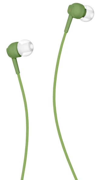 Phixi Force  HS640 Mikrofonlu Kulakiçi Kulaklık - 5