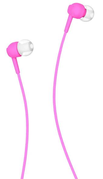 Phixi Force  HS640 Mikrofonlu Kulakiçi Kulaklık - 7