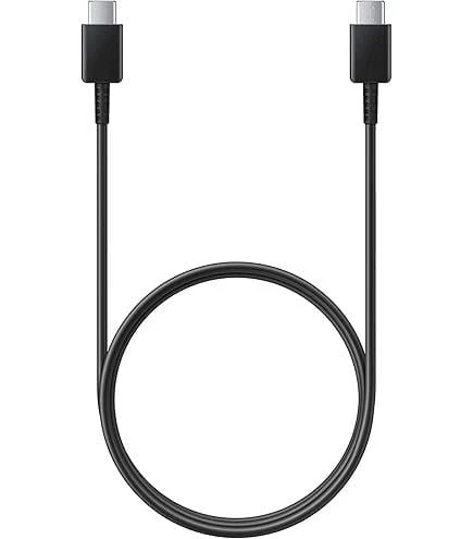 Phixi CB460 Type-C to Type-C 60W Şarj ve Data Kablosu – Hızlı Şarj - 3