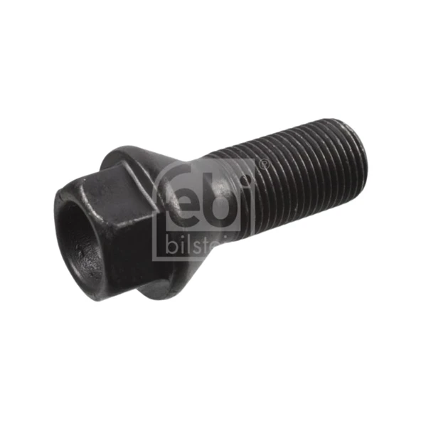 Bijon Bmw E-70/71 F-10/02/07/10/20/30 (1 Li) ürün görseli