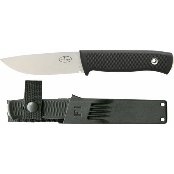 Fallkniven F1 Bıçak Marka:BÖKER Ürün Kodu: F1 21 CM 7-38 - Resim 3