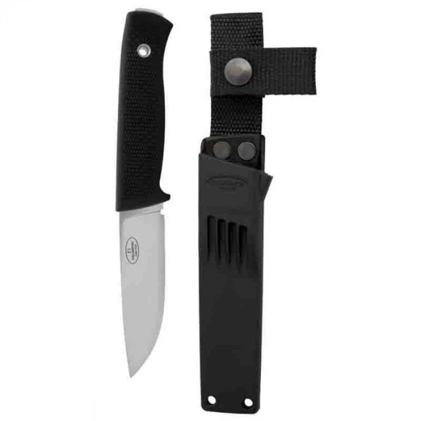 Fallkniven F1 Bıçak Marka:BÖKER Ürün Kodu: F1 21 CM 7-38 - Resim 2