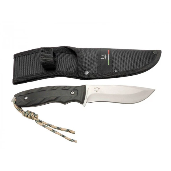 Fox Av Bıçağı Manıago Marka:BÖKER Ürün Kodu: FX-G85 23.5 CM - Resim 2