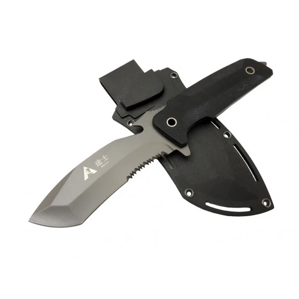 Extreme Tactical Bıçak Ürün Kodu: A-25 24 CM ürün görseli