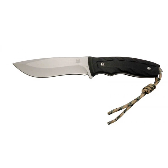 Fox Av Bıçağı Manıago Marka:BÖKER Ürün Kodu: FX-G85 23.5 CM ürün görseli