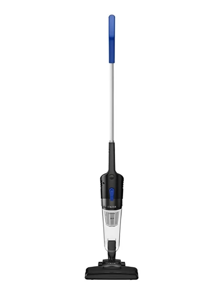 Altus AL 6534 SD Kablolu Dikey Süpürge - 2