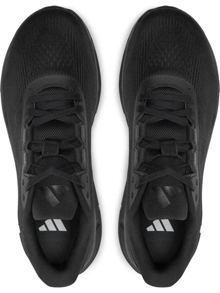 adidas Questar 3 Koşu Ayakkabısı - Resim 5