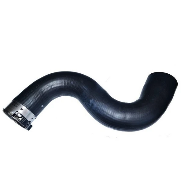 CRAFTER TURBO BORUSU 2012-2016 CKUP CKTB 2.0 TDİ 2E0145828B 2E0145828 - 1