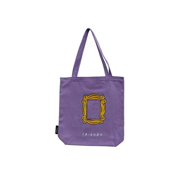 Kahraman Çanta VK-0104