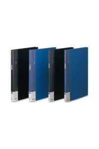 Comix Katalog (Sunum) Dosyası A3 40 LI NF40A3