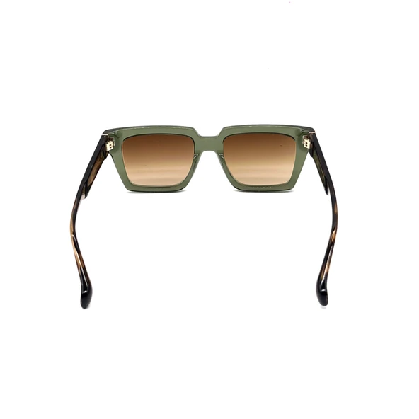 Kilian K JASMINE C5 Kadın Güneş Gözlüğü - Resim 5