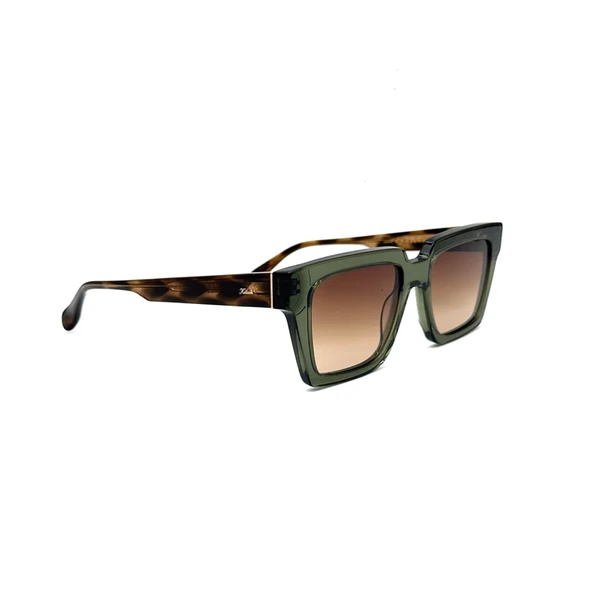 Kilian K JASMINE C5 Kadın Güneş Gözlüğü - Resim 3