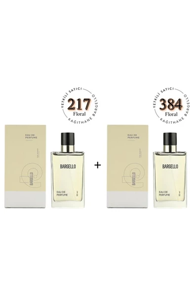217 384 Kadın Edp 50 ml Floral - Mnms50217384 ürün görseli