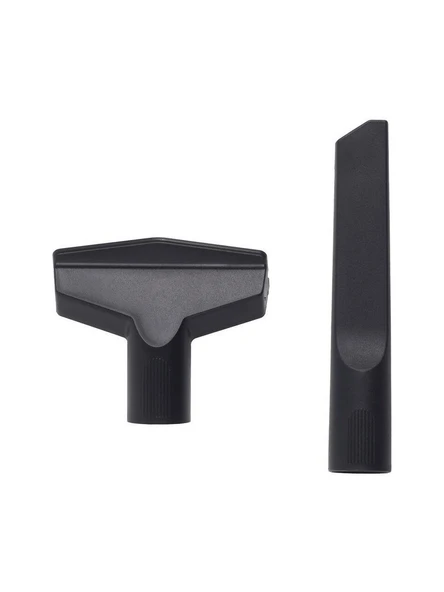 Sarex SR-5210 Vıper Cyclone Filtreli Elektrikli Süpürge Mor - 5