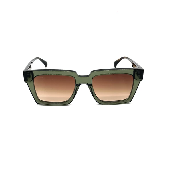 Kilian K JASMINE C5 Kadın Güneş Gözlüğü ürün görseli 1