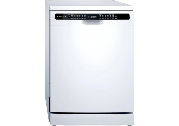 Profilo BMS623V1 6 Programlı Bulaşık Makinesi