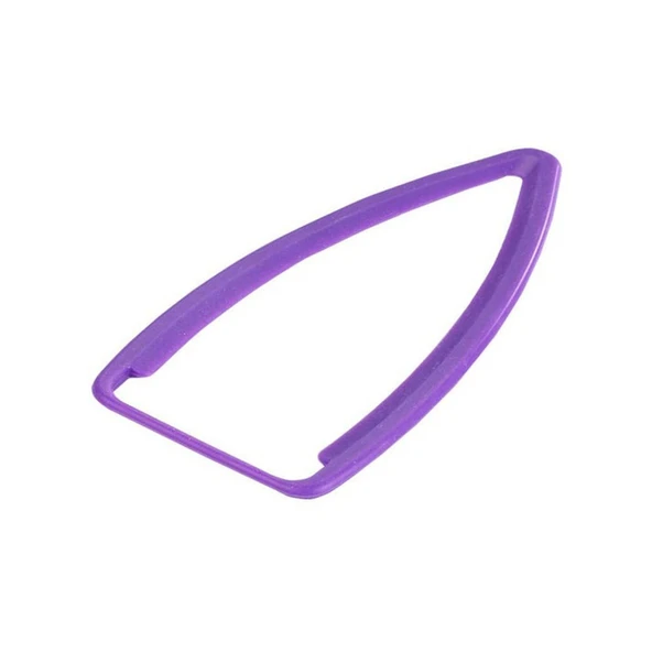 Silikon Ütü Parmak Koruyucu & Ütü Taban Temizleyici ürün görseli