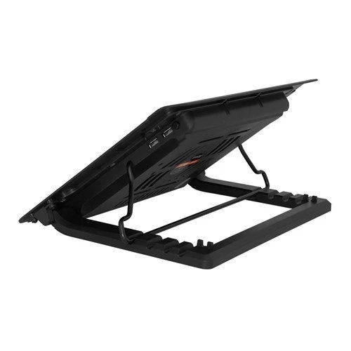 FRISBY FNC-35ST NOTEBOOK SOĞUTUCU 14CM FAN - 4