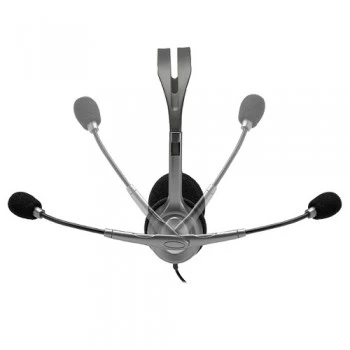 LOGITECH H111 STEREO KULAKLIK 981-000593 - 3