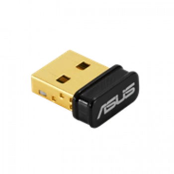 ASUS USB-BT500 BLUETOOTH 5.0 USB ADAPTÖRÜ - 4
