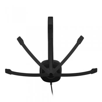 LOGITECH H151 STEREO KULAKLIK 981-000589 - 4