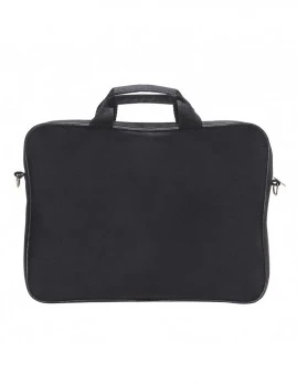 PLM DREXEL 6300 15.6'' NOTEBOOK ÇANTASI SİYAH