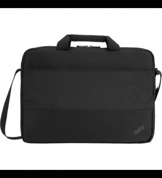 LENOVO THINKPAD 4X40Y95214 NOTEBOOK ÇANTA 15,6"