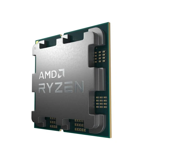 AMD RYZEN 7 7700X 4.50GHZ 105W 32MB AM5 TRAY